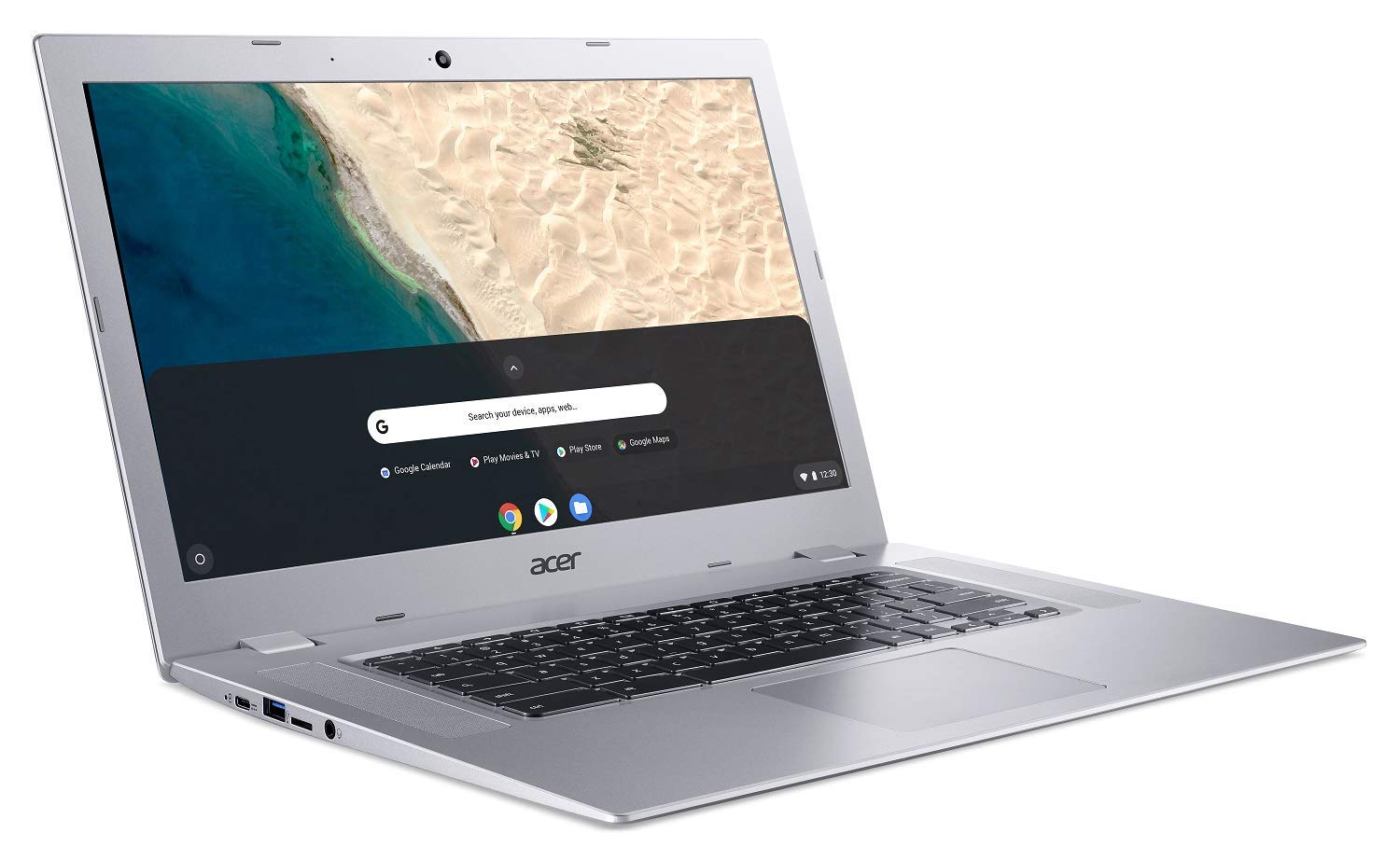 Amazon.com: Acer Chromebook 315, AMD Dual-Core A4-9120C